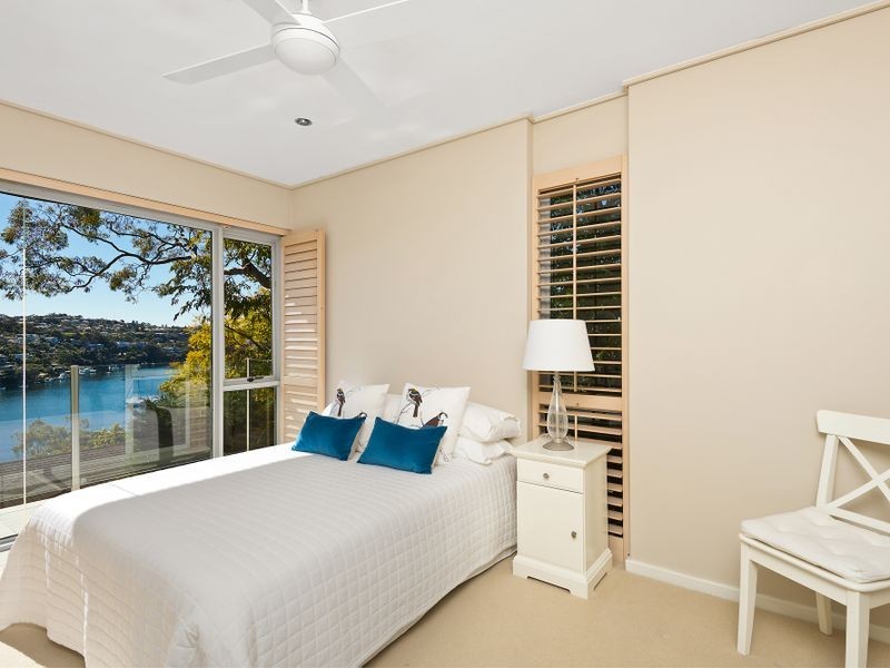 20 Beauty Point Road, Mosman NSW 2088