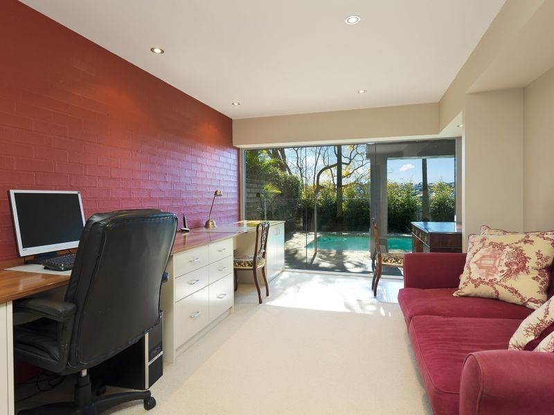 20 Beauty Point Road, Mosman NSW 2088