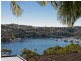 20 Beauty Point Road, Mosman NSW 2088