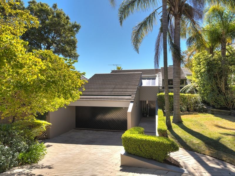 20 Beauty Point Road, Mosman NSW 2088