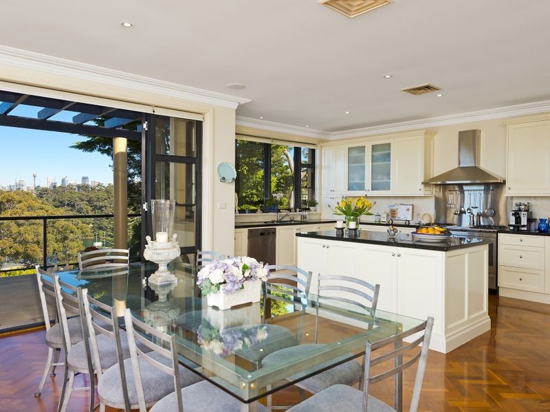 8 Kardinia Road, Mosman NSW 2088