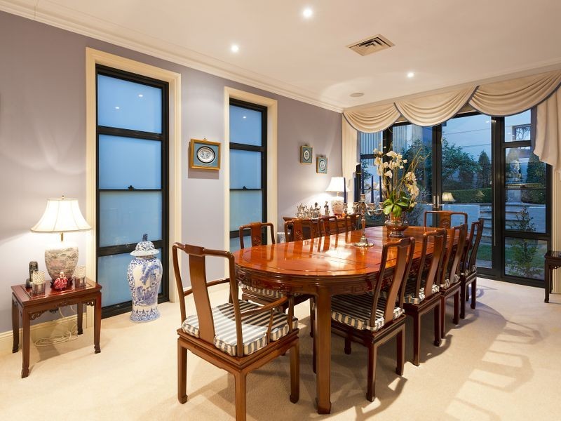 8 Kardinia Road, Mosman NSW 2088