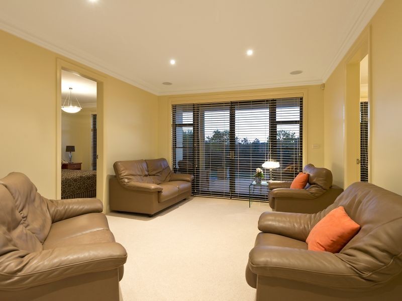 8 Kardinia Road, Mosman NSW 2088