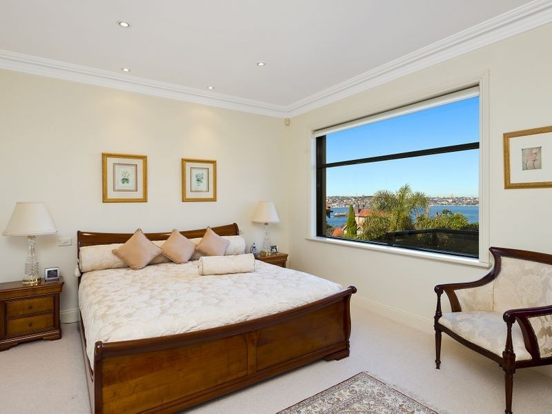 8 Kardinia Road, Mosman NSW 2088