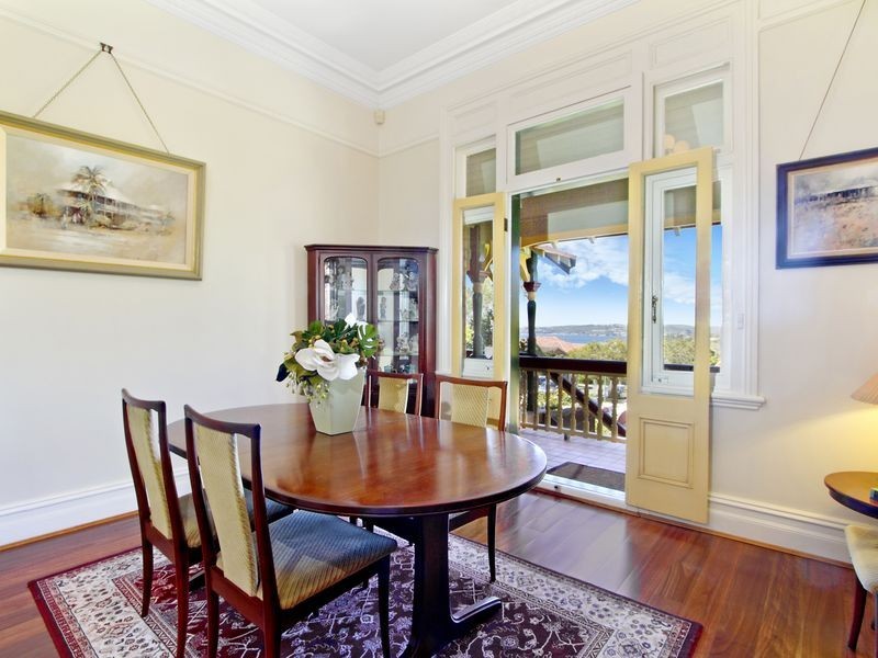 1/145 Raglan Street, Mosman NSW 2088