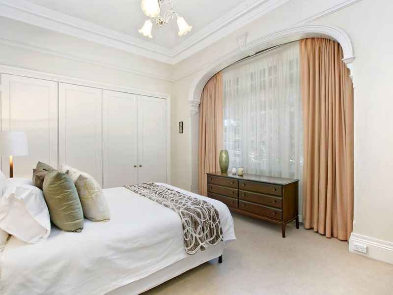 1/145 Raglan Street, Mosman NSW 2088