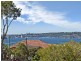 1/145 Raglan Street, Mosman NSW 2088