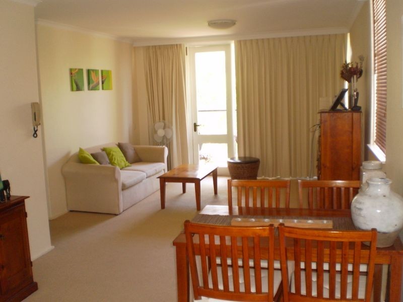 11/162 Kurraba Road, Neutral Bay NSW 2089