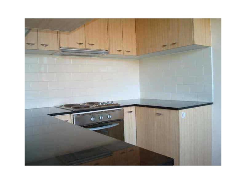 11/162 Kurraba Road, Neutral Bay NSW 2089