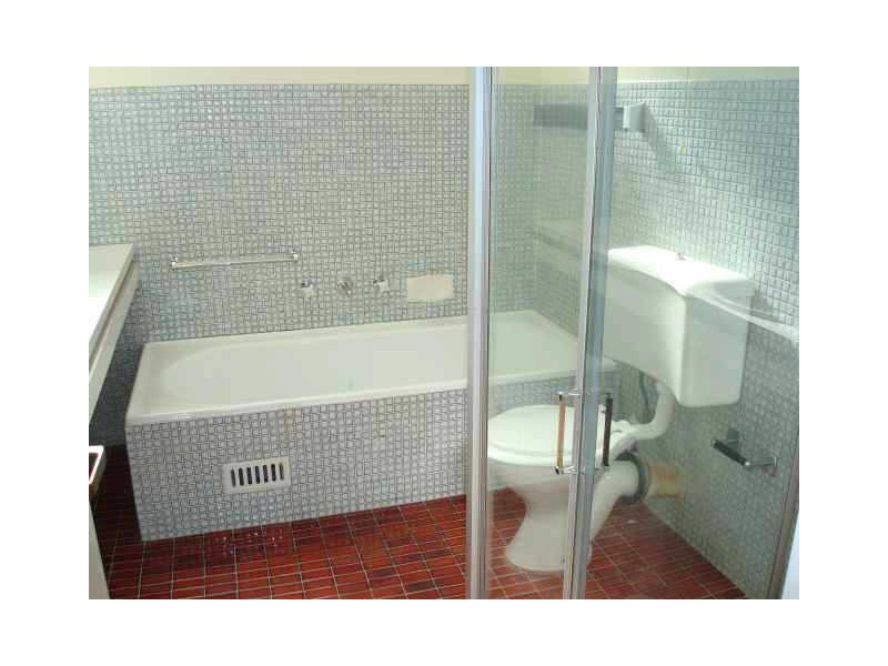 11/162 Kurraba Road, Neutral Bay NSW 2089