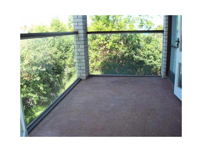 11/162 Kurraba Road, Neutral Bay NSW 2089