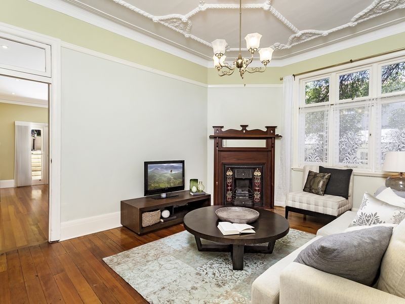 15 Reginald Street, Mosman NSW 2088