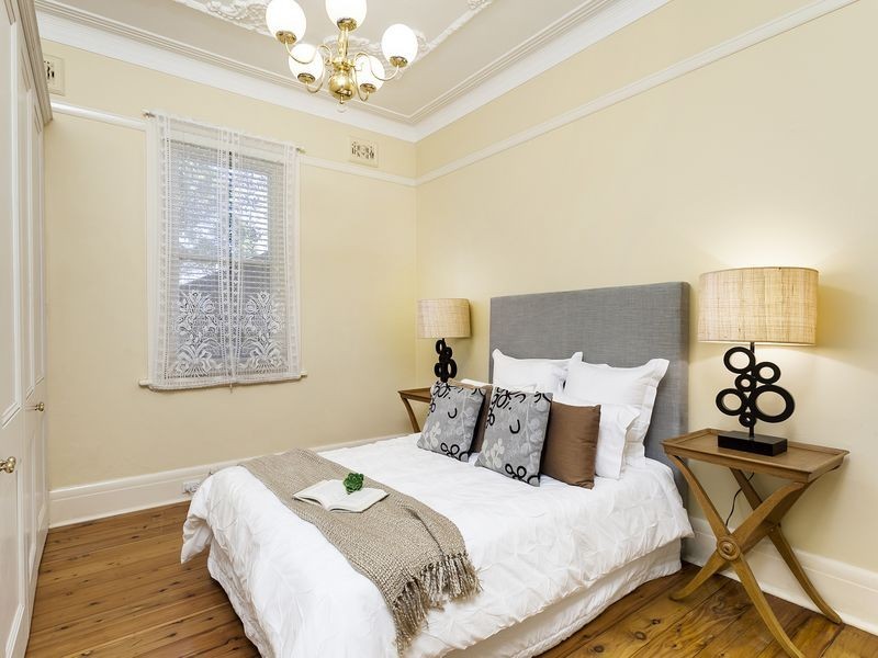 15 Reginald Street, Mosman NSW 2088