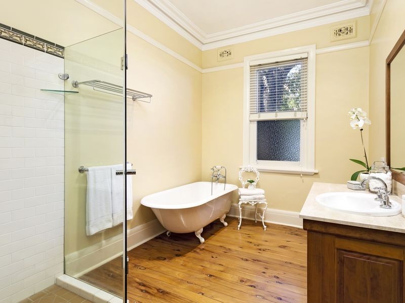 15 Reginald Street, Mosman NSW 2088