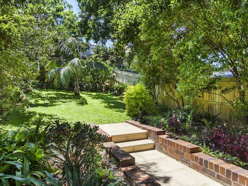 15 Reginald Street, Mosman NSW 2088