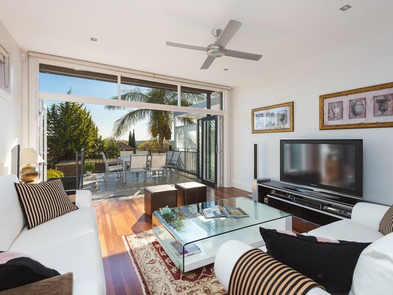 30 Bond Street, Mosman NSW 2088