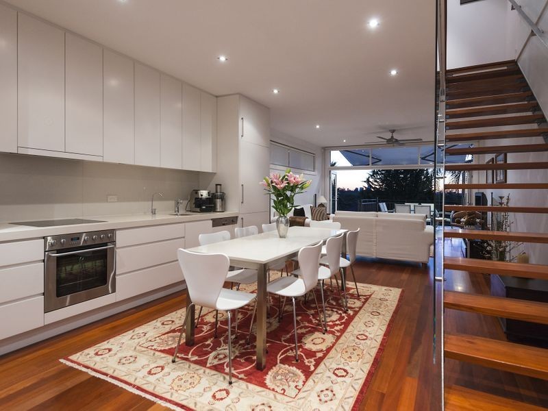 30 Bond Street, Mosman NSW 2088