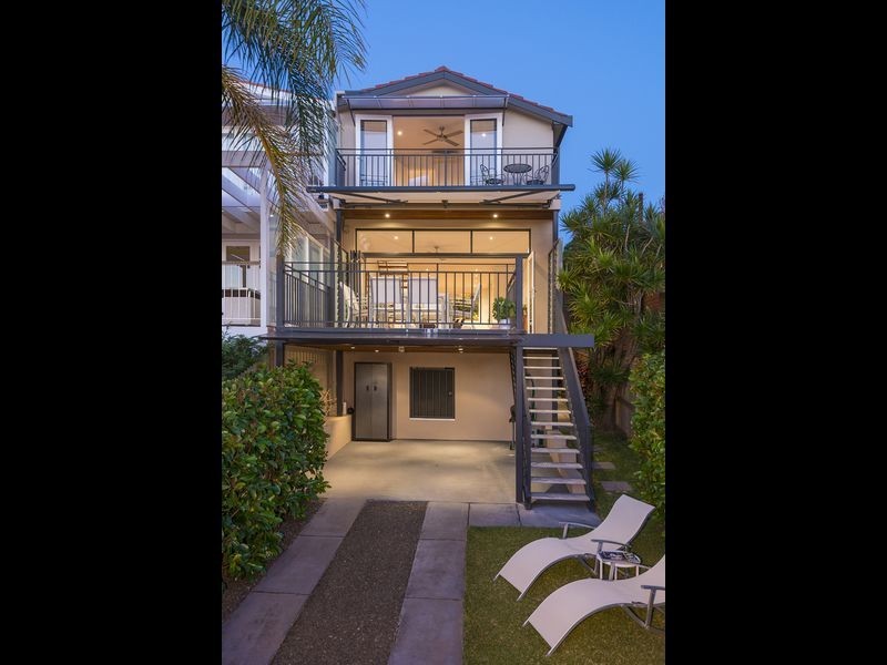 30 Bond Street, Mosman NSW 2088