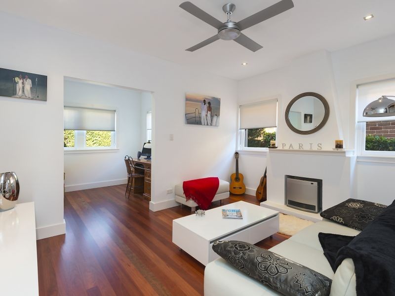 30 Bond Street, Mosman NSW 2088