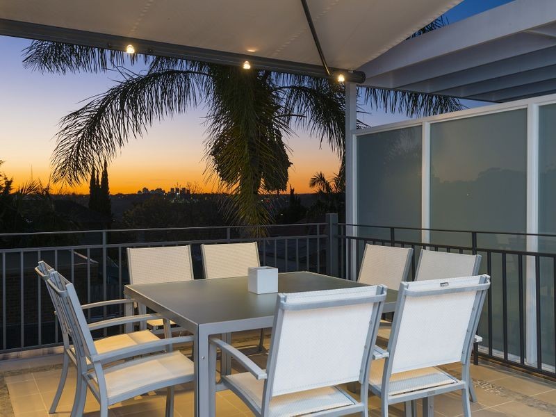 30 Bond Street, Mosman NSW 2088