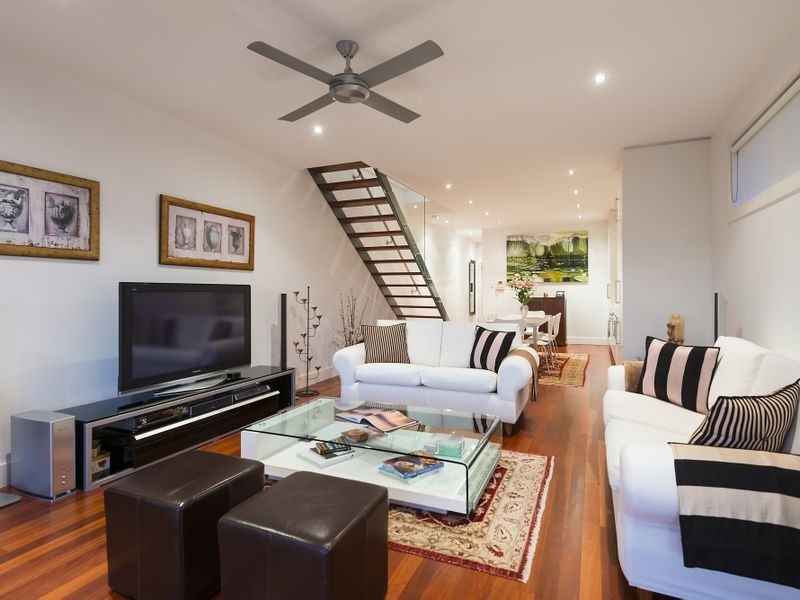 30 Bond Street, Mosman NSW 2088