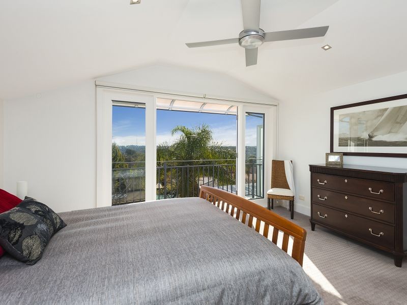 30 Bond Street, Mosman NSW 2088