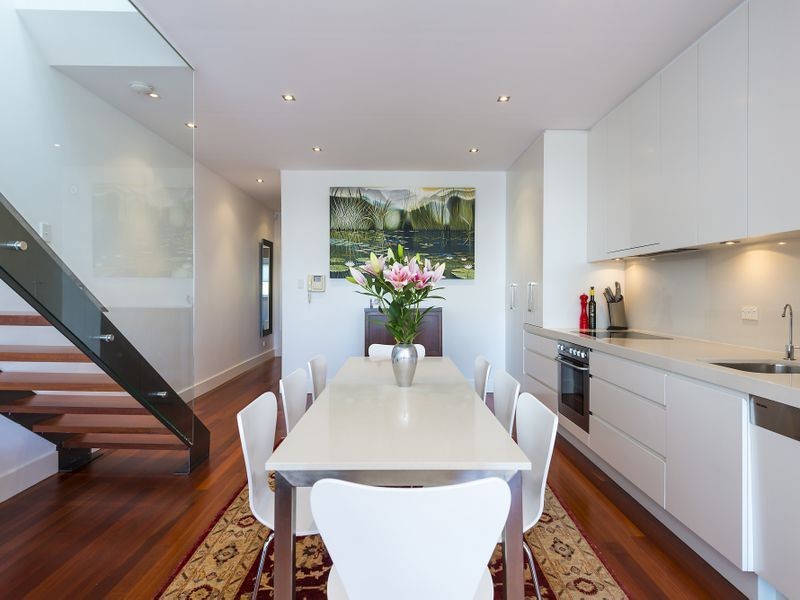 30 Bond Street, Mosman NSW 2088