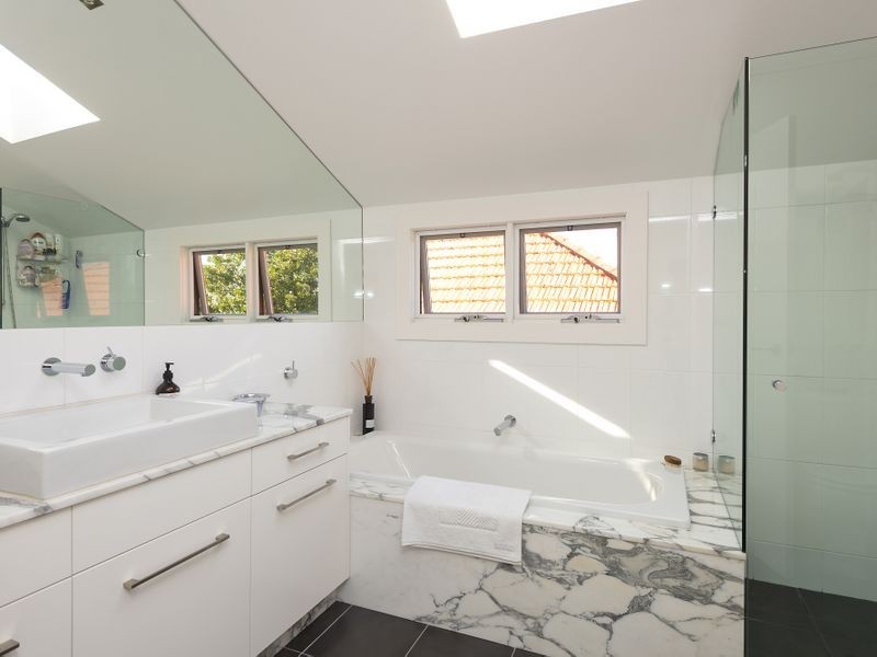 30 Bond Street, Mosman NSW 2088