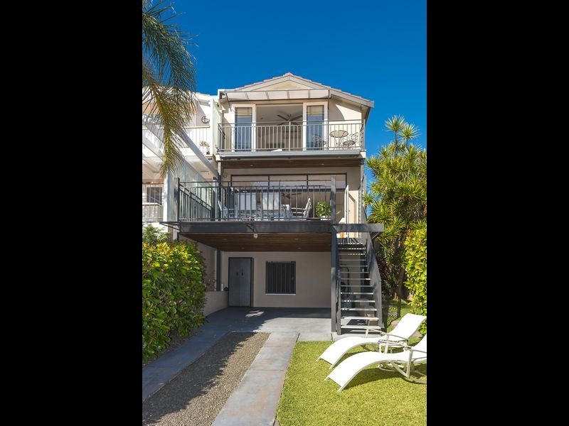 30 Bond Street, Mosman NSW 2088