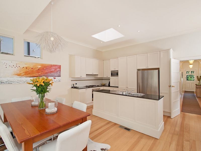 21 Alan Street, Cammeray NSW 2062