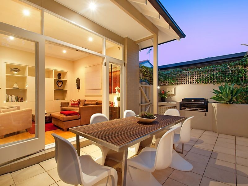 21 Alan Street, Cammeray NSW 2062