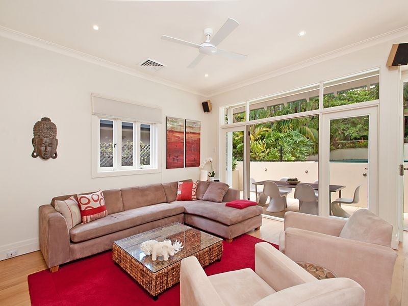 21 Alan Street, Cammeray NSW 2062