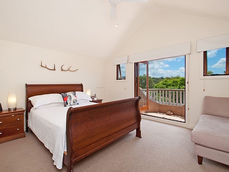 21 Alan Street, Cammeray NSW 2062