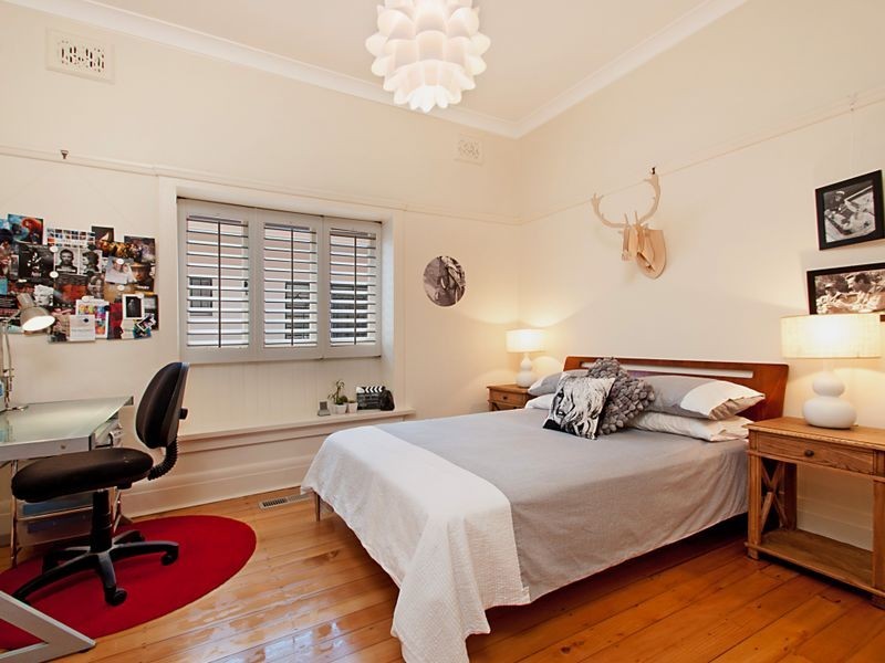 21 Alan Street, Cammeray NSW 2062