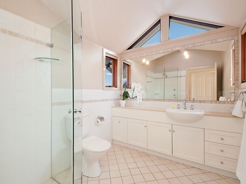 21 Alan Street, Cammeray NSW 2062