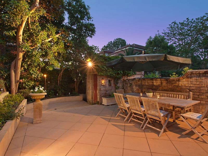 8 Lytton Street, Cammeray NSW 2062