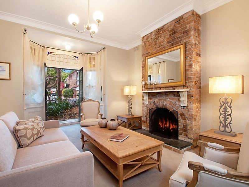 8 Lytton Street, Cammeray NSW 2062