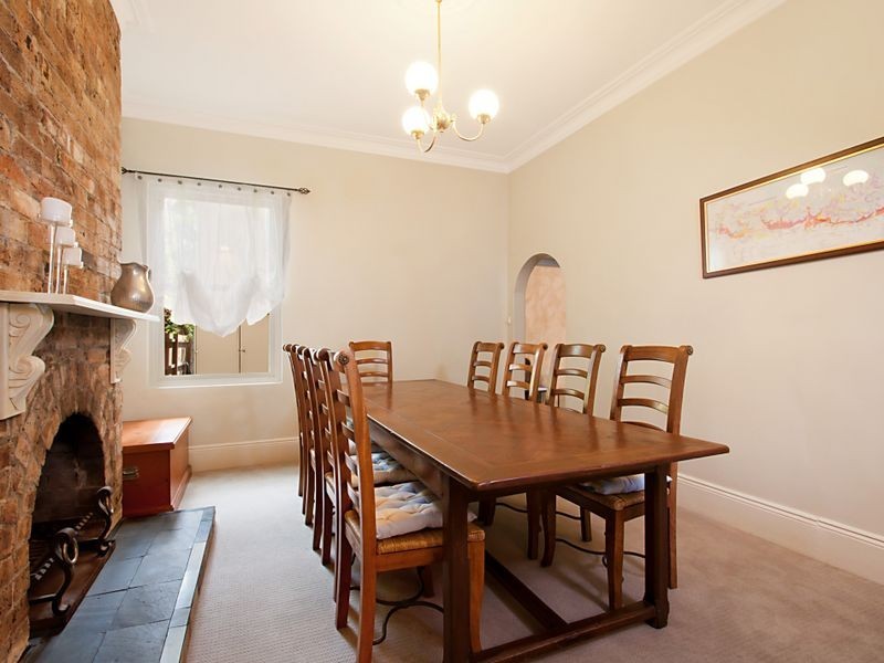 8 Lytton Street, Cammeray NSW 2062