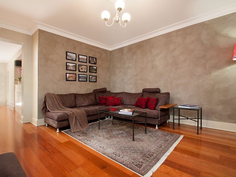 8 Lytton Street, Cammeray NSW 2062