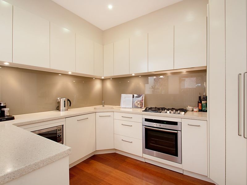 8 Lytton Street, Cammeray NSW 2062