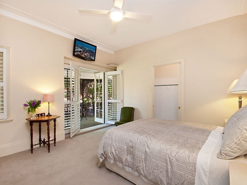 8 Lytton Street, Cammeray NSW 2062