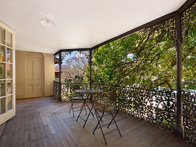 8 Lytton Street, Cammeray NSW 2062