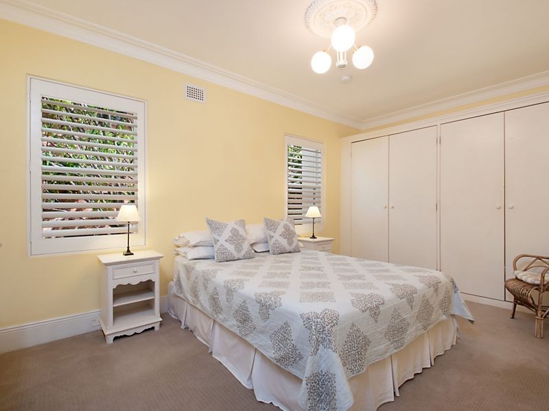 8 Lytton Street, Cammeray NSW 2062