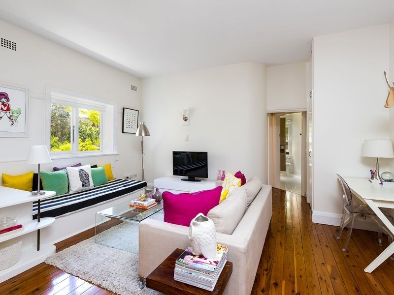 5/79 Kurraba Road, Neutral Bay NSW 2089