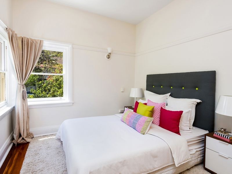 5/79 Kurraba Road, Neutral Bay NSW 2089