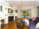 14 Sirius Cove Road, Mosman NSW 2088