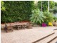 14 Sirius Cove Road, Mosman NSW 2088