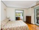 14 Sirius Cove Road, Mosman NSW 2088