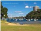 14 Sirius Cove Road, Mosman NSW 2088