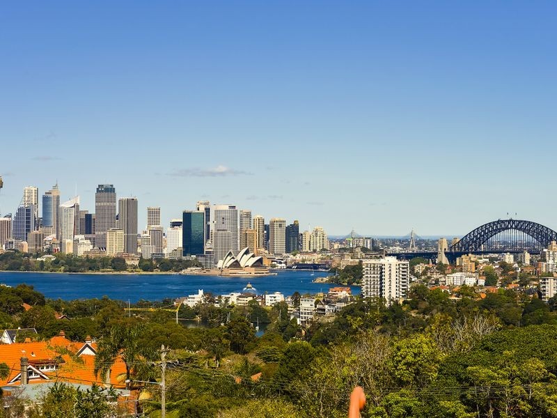 23 Ruby Street, Mosman NSW 2088